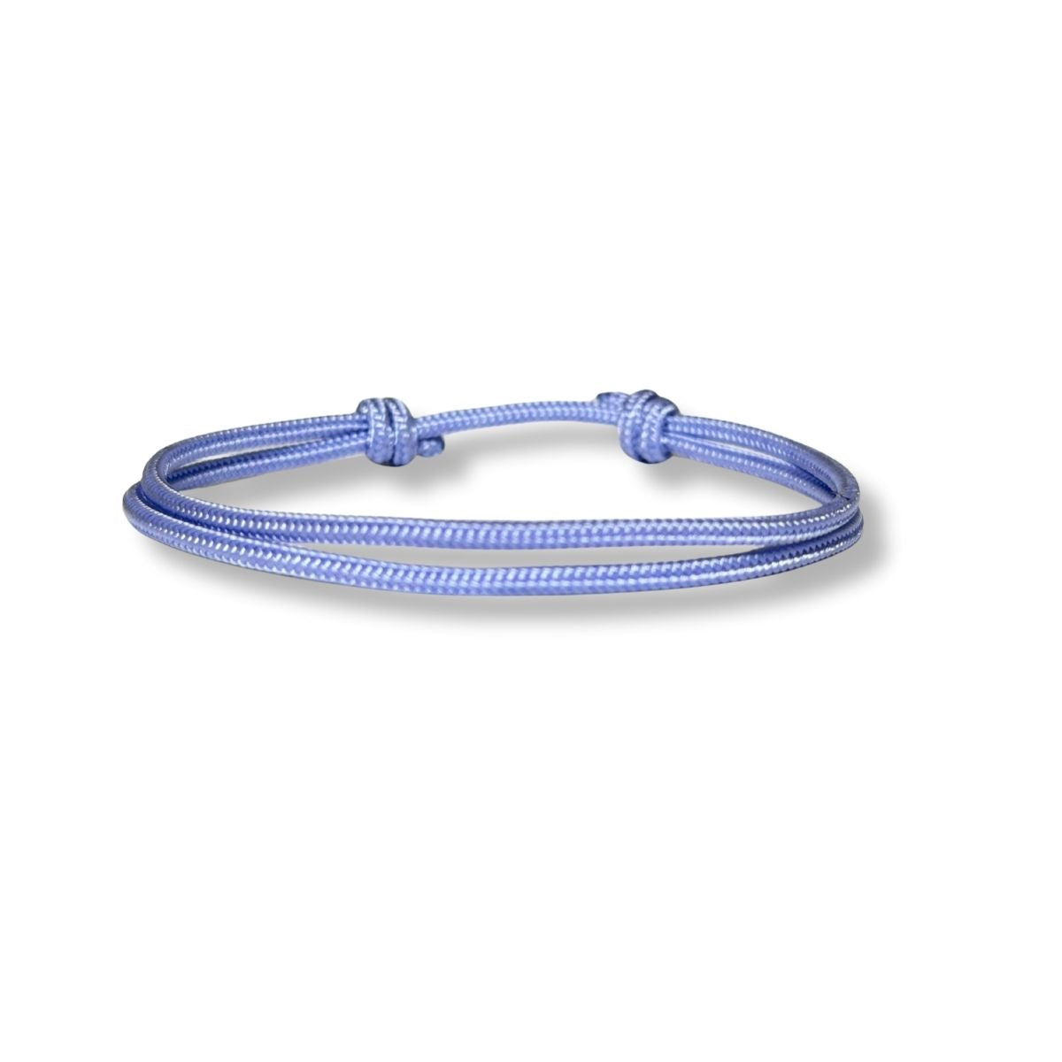 2mm-fine Bracelet - for the better half