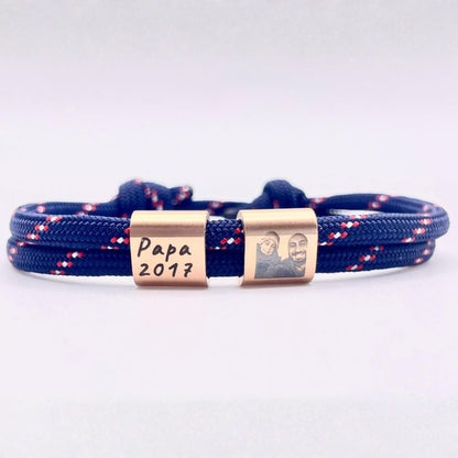 4mm double band - for the most important people