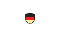 Made in Germany