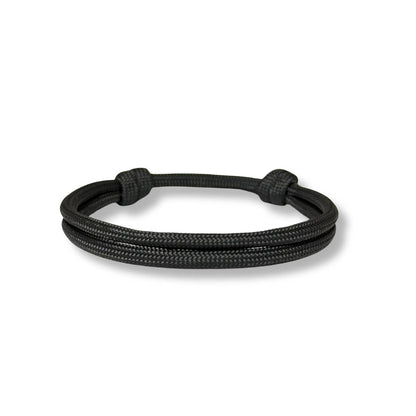 4mm Double Band - for you & me