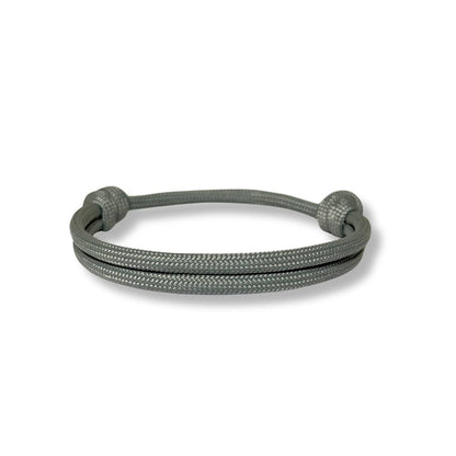 4mm Double Band - for you & me