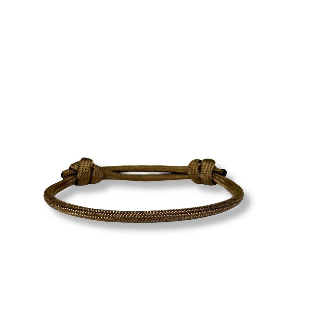 4mm Classic Band - Best Friends