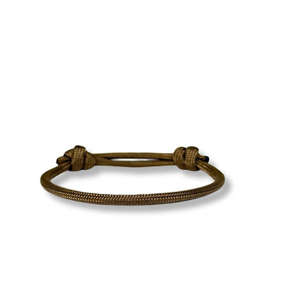 4mm Classic Band - Best Friends
