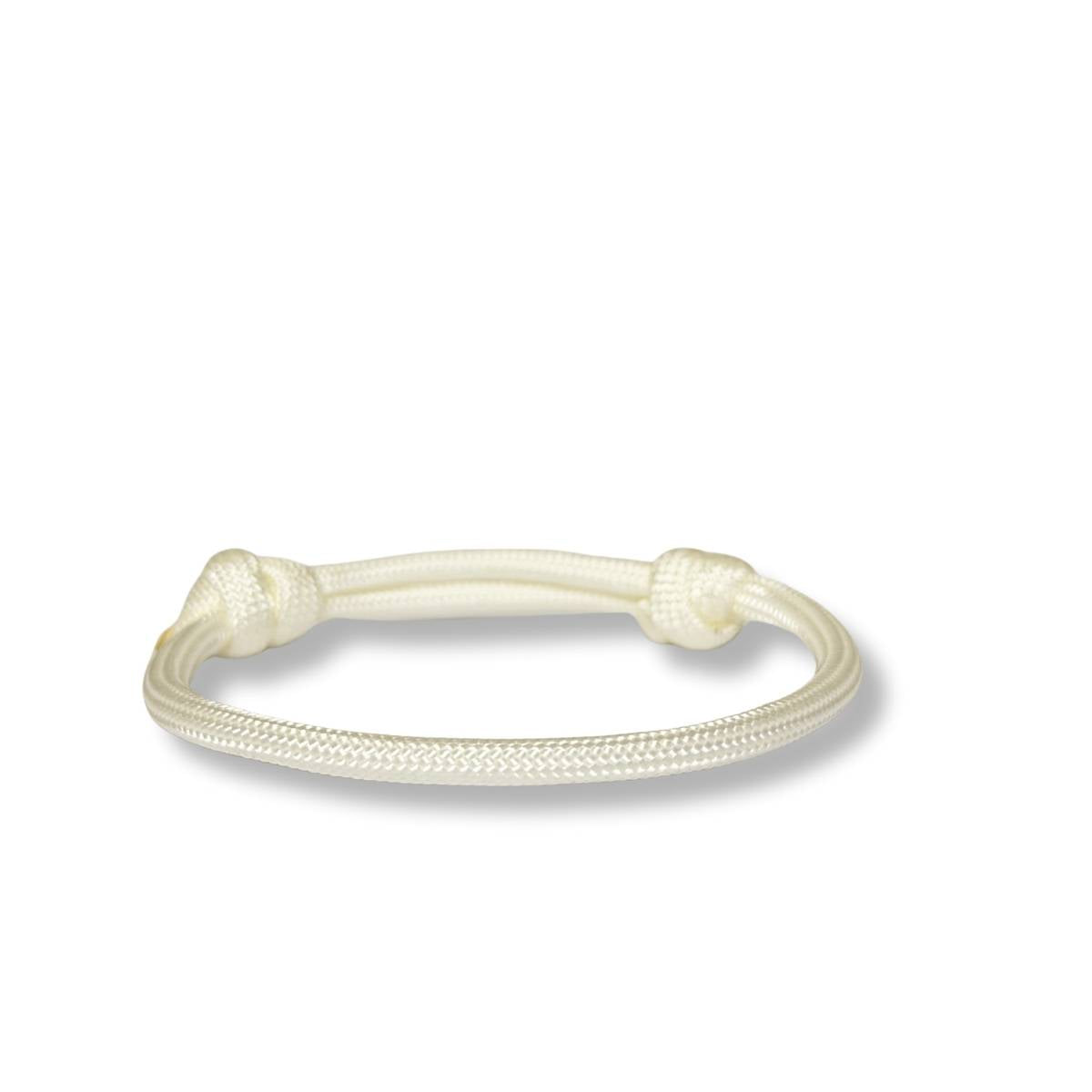 4mm Classic Band - Best Friends