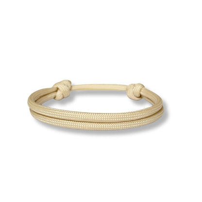 4mm Double Band - for you & me