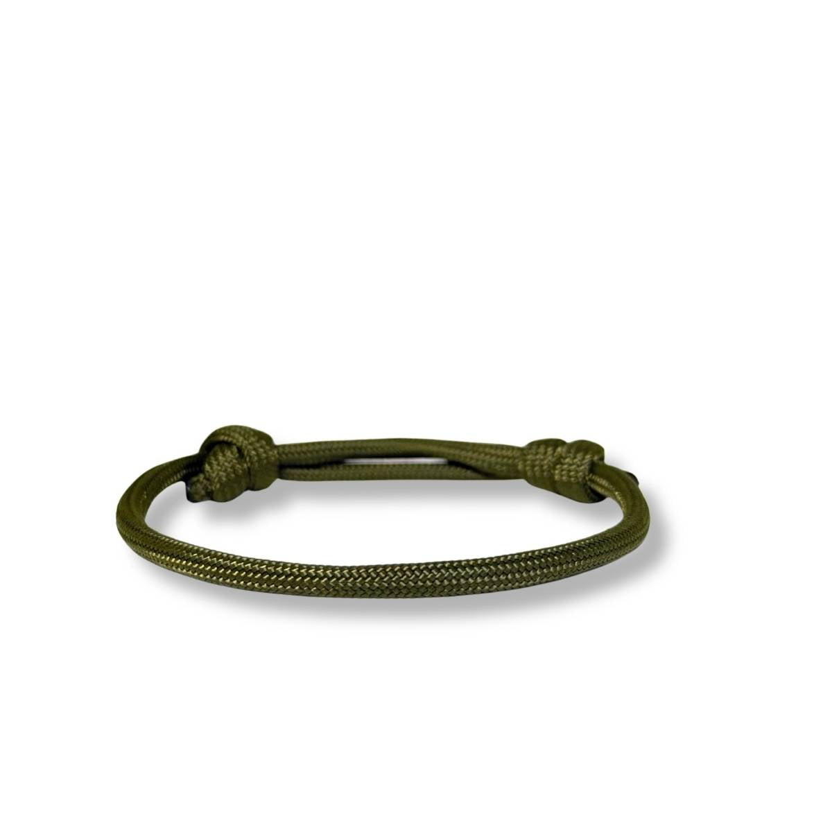 4mm Classic Band - Best Friends