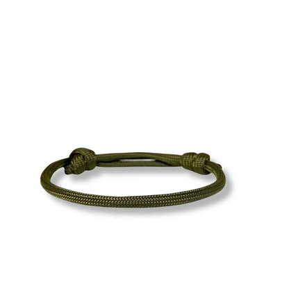4mm Classic Band - Best Friends