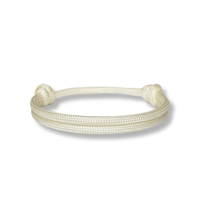 4mm Double Band - for you & me