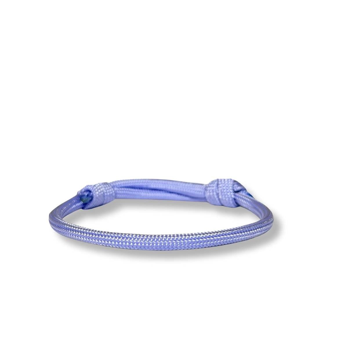 4mm Classic Band - Best Friends