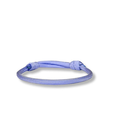 4mm Classic Band - Best Friends