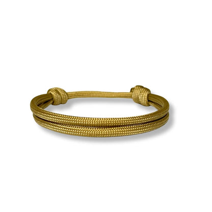4mm Double Band - for you & me