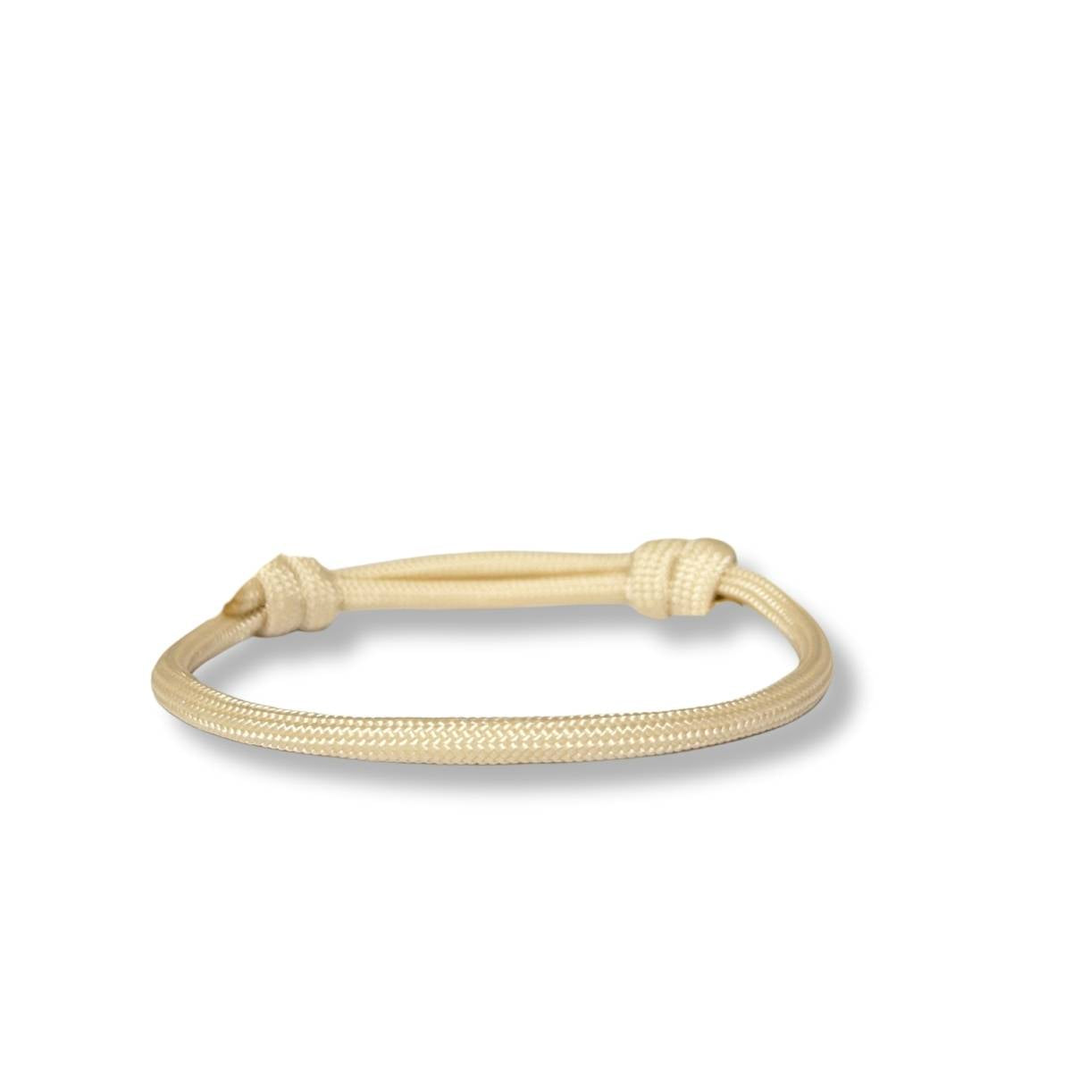 4mm Classic Band - Best Friends