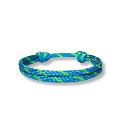 4mm Double Band - for you & me
