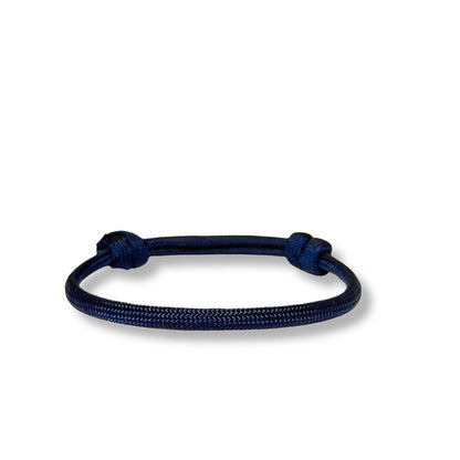 4mm Classic Band - Best Friends