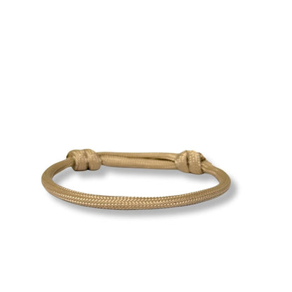4mm Classic Band - Best Friends
