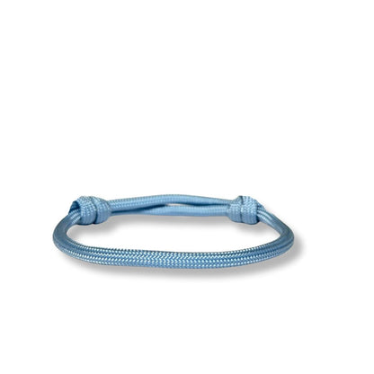 4mm Classic Band - Best Friends