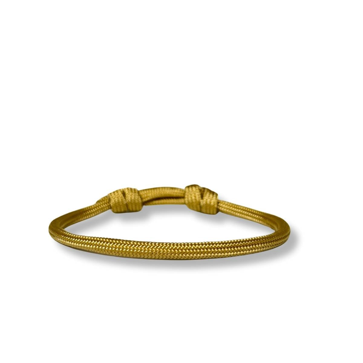4mm Classic Band - Best Friends