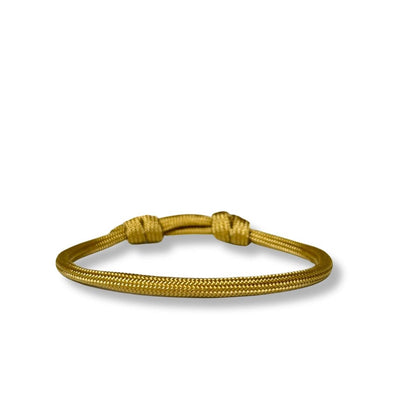 4mm Classic Band - Best Friends