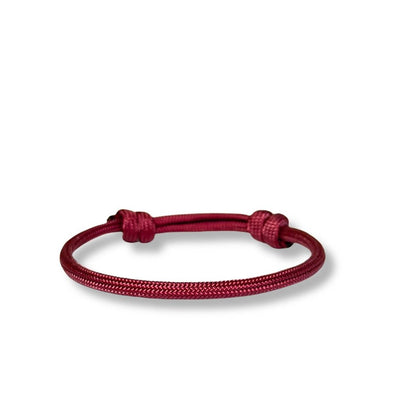 4mm Classic Band - Best Friends