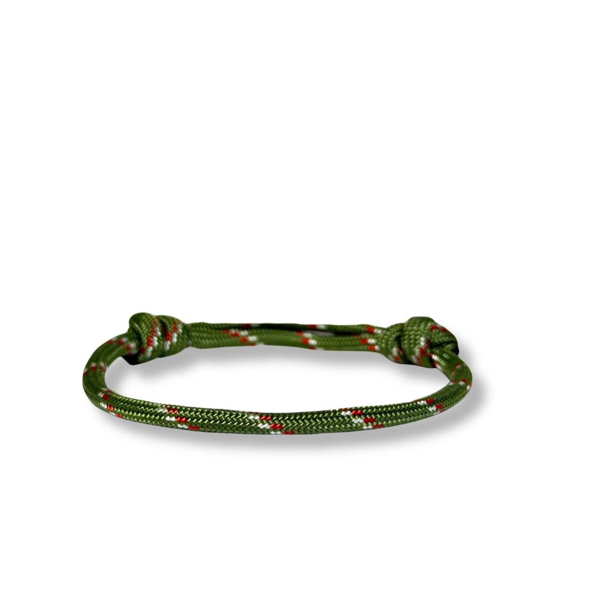 4mm Classic Band - Best Friends