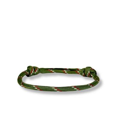 4mm Classic Band - Best Friends