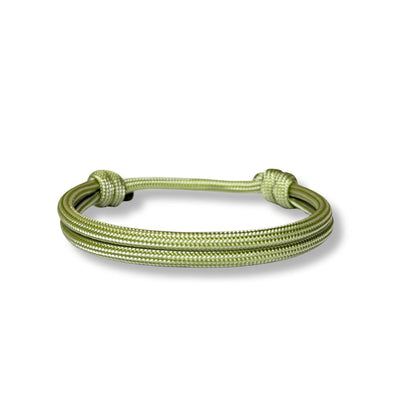 4mm Double Band - for you & me