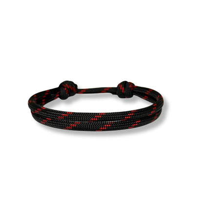 4mm Double Band - for you & me