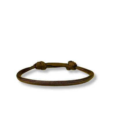 4mm Classic Band - Best Friends