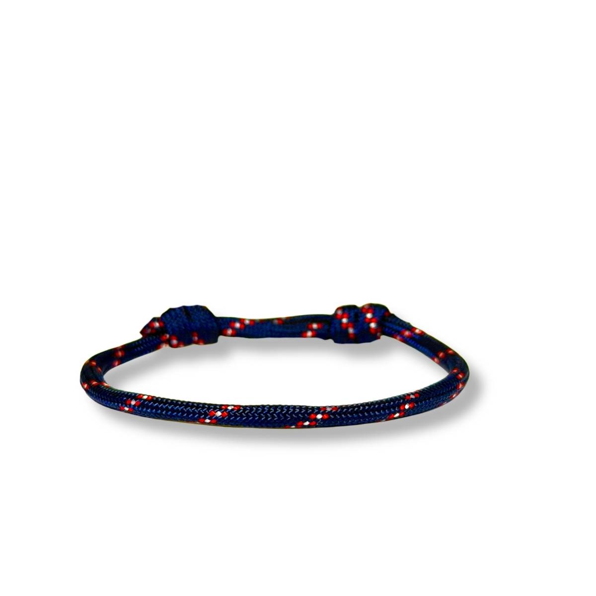 4mm Classic Band - Best Friends