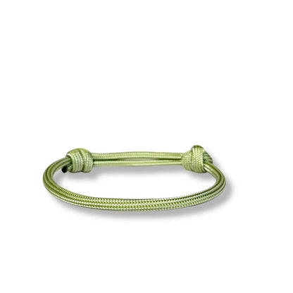 4mm Classic Band - Best Friends