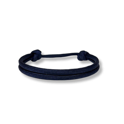 4mm Double Band - for you & me