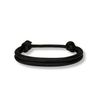 4mm Double Band - for you & me