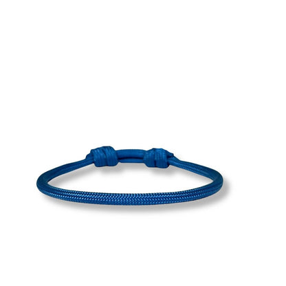 4mm Classic Band - Best Friends