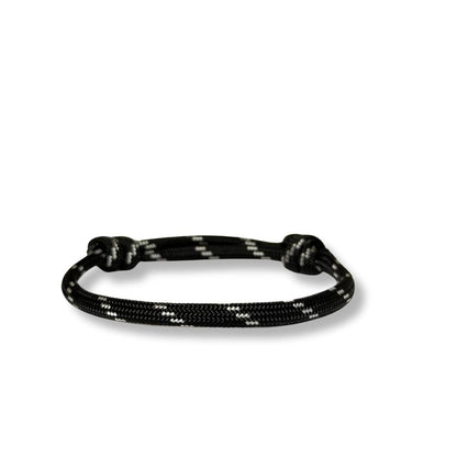 4mm Classic Band - Best Friends