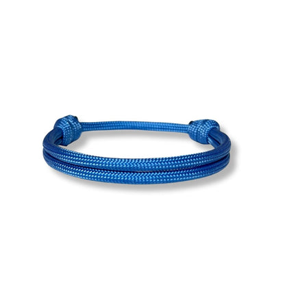 4mm Double Band - for you & me