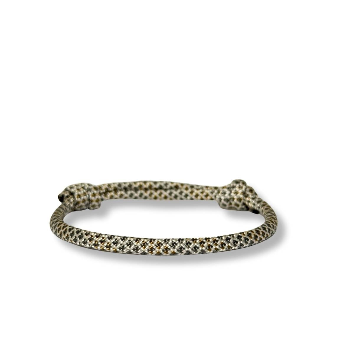 4mm Classic Band - Best Friends