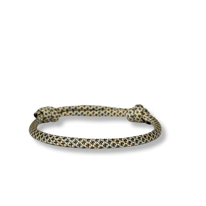 4mm Classic Band - Best Friends