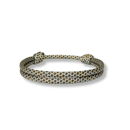 4mm Double Band - for you & me