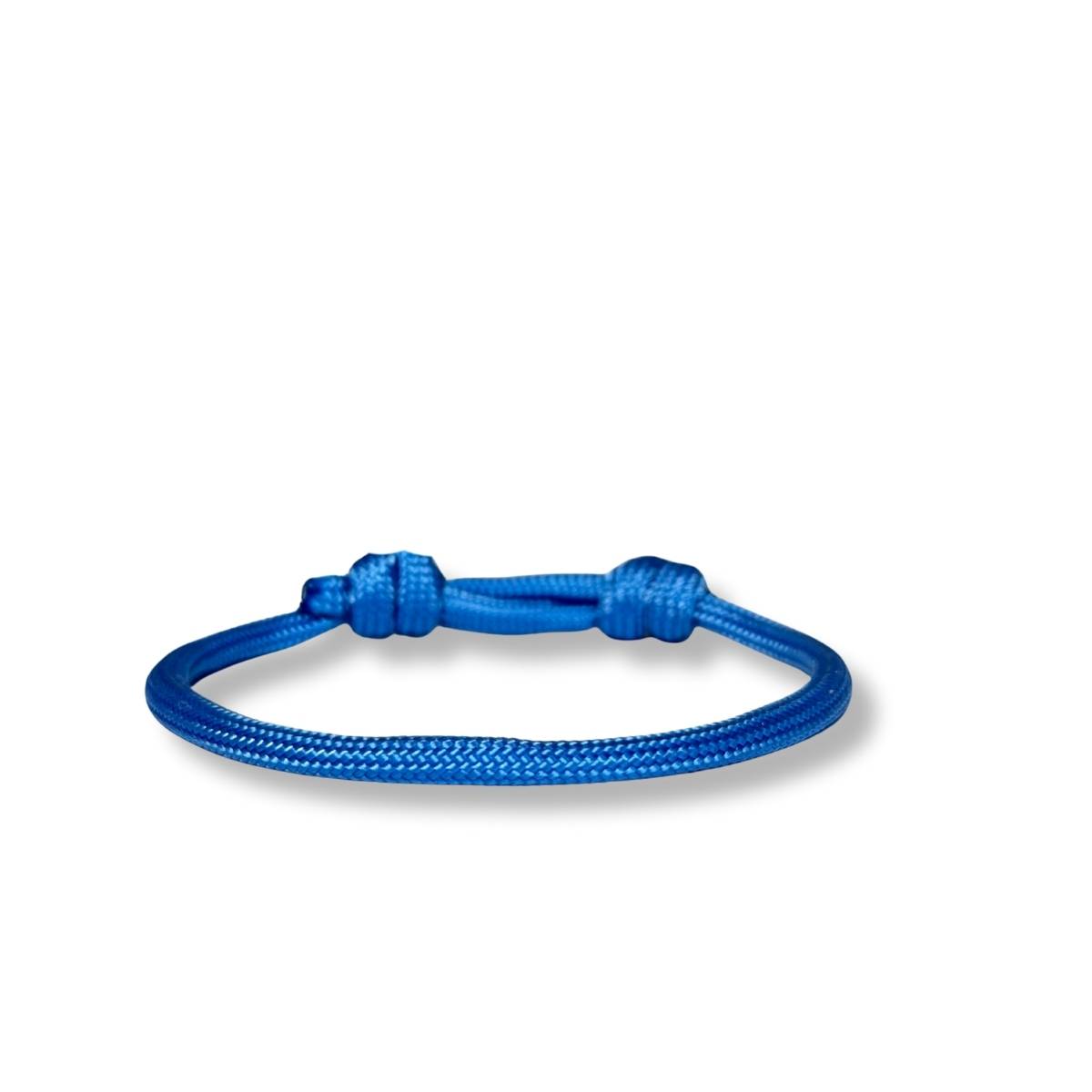 4mm Classic Band - Best Friends