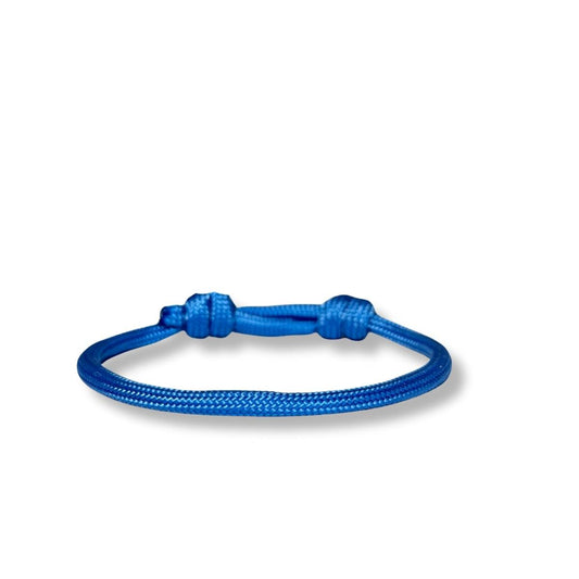 4mm Classic Band - Roman