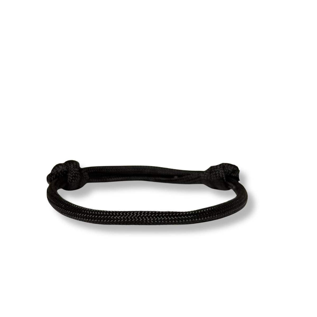 4mm Classic Band - Best Friends