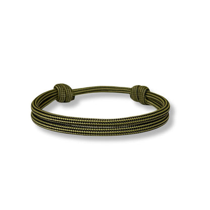 4mm Double Band - for you & me