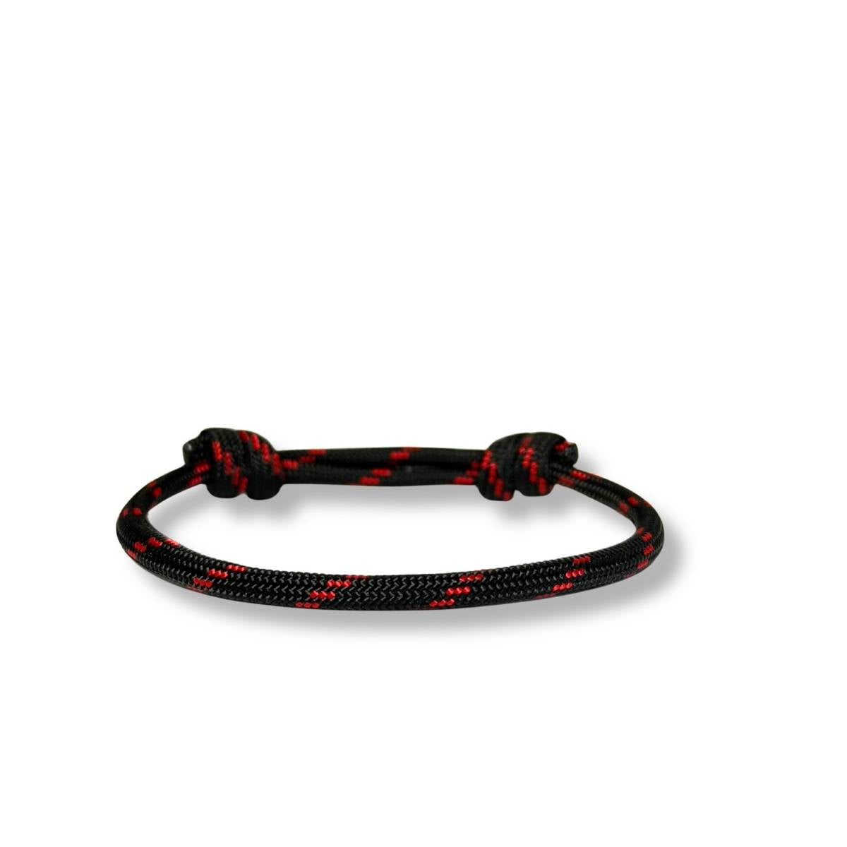 4mm Classic Band - Best Friends