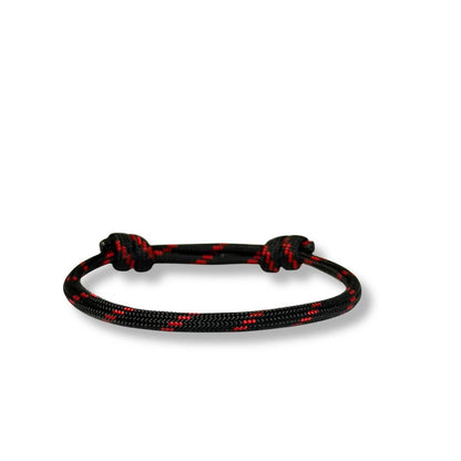 4mm Classic Band - Best Friends