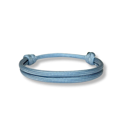 4mm Double Band - for you & me