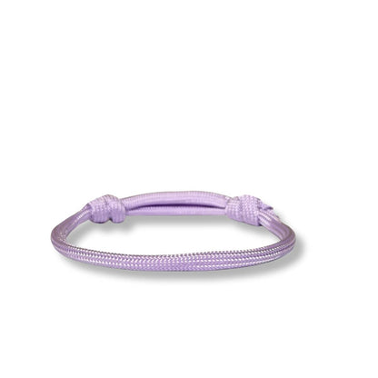 4mm Classic Band - Best Friends