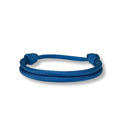 4mm Double Band - for you & me