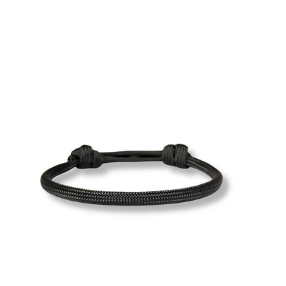 4mm Classic Band - Best Friends