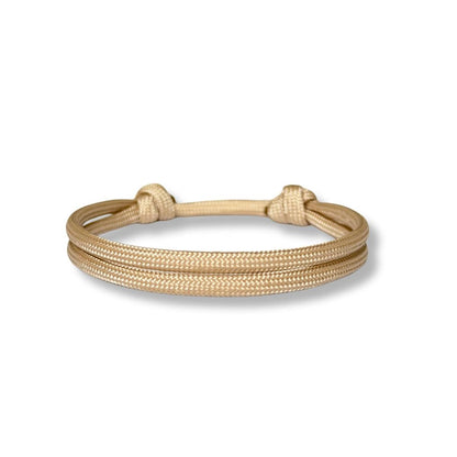 4mm Double Band - for you & me