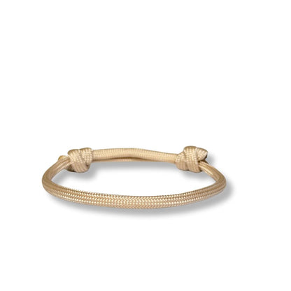 4mm Classic Band - Best Friends